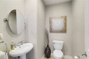 17771 Via Bella Acqua Ct, Miromar Lakes, FL 33913 - Photo 13