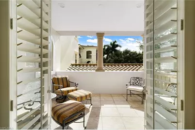 17771 Via Bella Acqua Ct #902, Miromar Lakes, FL 33913 - Photo 21