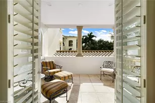 17771 Via Bella Acqua Ct, Miromar Lakes, FL 33913 - Photo 21