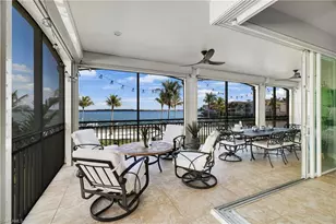 17771 Via Bella Acqua Ct, Miromar Lakes, FL 33913 - Photo 27