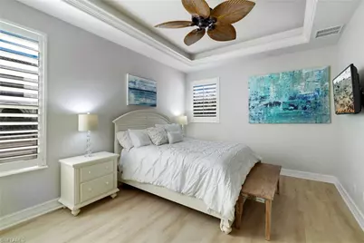 17771 Via Bella Acqua Ct #902, Miromar Lakes, FL 33913 - Photo 23