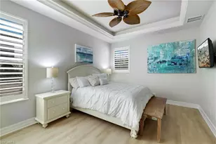 17771 Via Bella Acqua Ct, Miromar Lakes, FL 33913 - Photo 23