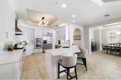 17771 Via Bella Acqua Ct #902, Miromar Lakes, FL 33913 - Photo 5