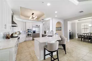 17771 Via Bella Acqua Ct, Miromar Lakes, FL 33913 - Photo 5