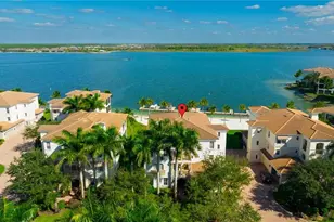 17771 Via Bella Acqua Ct, Miromar Lakes, FL 33913 - Photo 33