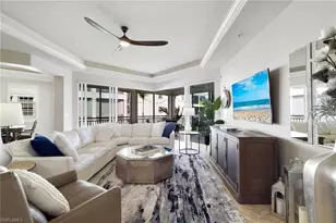 17771 Via Bella Acqua Ct, Miromar Lakes, FL 33913 - Photo 9