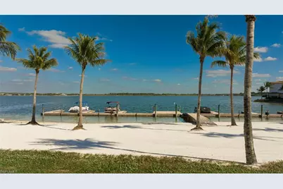 17771 Via Bella Acqua Ct #902, Miromar Lakes, FL 33913 - Photo 35