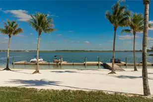 17771 Via Bella Acqua Ct, Miromar Lakes, FL 33913 - Photo 35