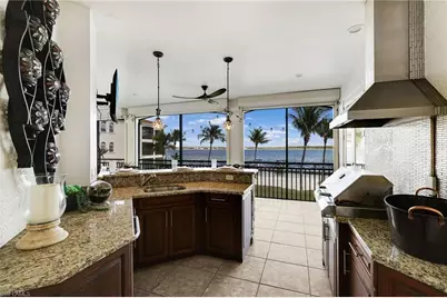 17771 Via Bella Acqua Ct #902, Miromar Lakes, FL 33913 - Photo 31