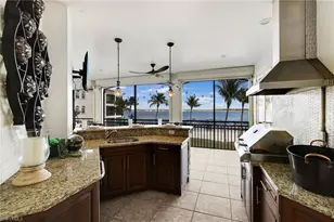 17771 Via Bella Acqua Ct, Miromar Lakes, FL 33913 - Photo 31