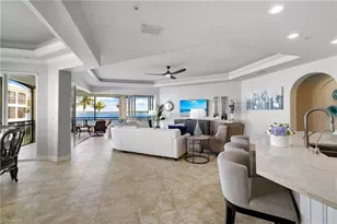 17771 Via Bella Acqua Ct, Miromar Lakes, FL 33913 - Photo 3