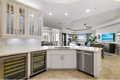 17771 Via Bella Acqua Ct #902, Miromar Lakes, FL 33913 - Photo 7