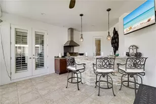 17771 Via Bella Acqua Ct, Miromar Lakes, FL 33913 - Photo 29