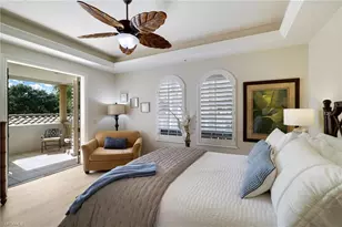 17771 Via Bella Acqua Ct, Miromar Lakes, FL 33913 - Photo 19