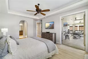 17771 Via Bella Acqua Ct, Miromar Lakes, FL 33913 - Photo 15