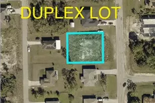 823 Abrams Blvd, Lehigh Acres, FL 33971 - Photo 1