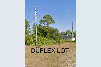 823 Abrams Blvd, Lehigh Acres, FL 33971 - Photo 3