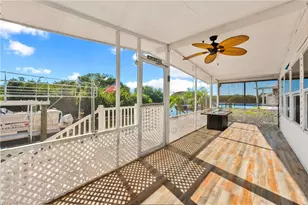 204 Sun Cir, Fort Myers, FL 33905 - Photo 43