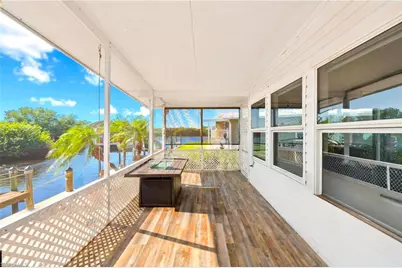 204 Sun Cir, Fort Myers, FL 33905 - Photo 9