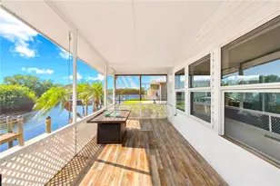 204 Sun Cir, Fort Myers, FL 33905 - Photo 9