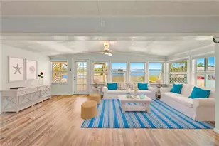 204 Sun Cir, Fort Myers, FL 33905 - Photo 11