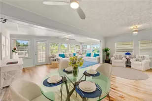 204 Sun Cir, Fort Myers, FL 33905 - Photo 15