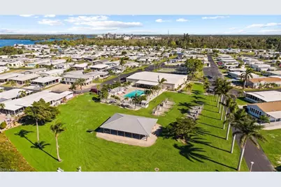 204 Sun Cir, Fort Myers, FL 33905 - Photo 33