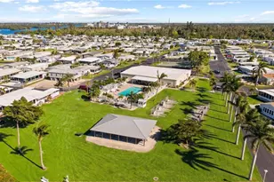 204 Sun Cir, Fort Myers, FL 33905 - Photo 33