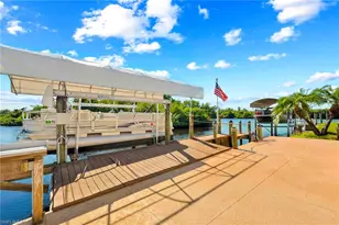 204 Sun Cir, Fort Myers, FL 33905 - Photo 5