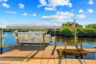 204 Sun Cir, Fort Myers, FL 33905 - Photo 37