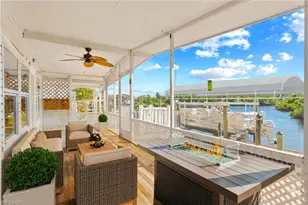 204 Sun Cir, Fort Myers, FL 33905 - Photo 7