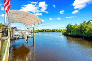 204 Sun Cir, Fort Myers, FL 33905 - Photo 41