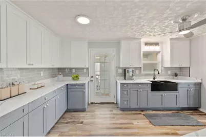 204 Sun Cir, Fort Myers, FL 33905 - Photo 23