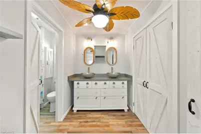 204 Sun Cir, Fort Myers, FL 33905 - Photo 31