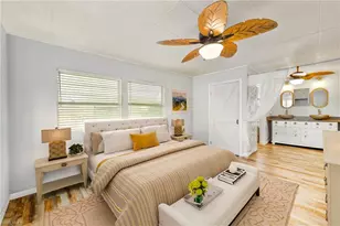 204 Sun Cir, Fort Myers, FL 33905 - Photo 25