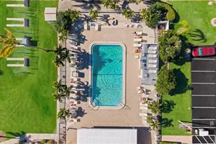 204 Sun Cir, Fort Myers, FL 33905 - Photo 35