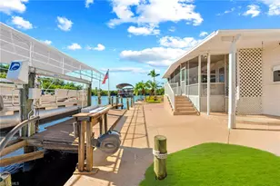 204 Sun Cir, Fort Myers, FL 33905 - Photo 3