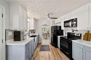 204 Sun Cir, Fort Myers, FL 33905 - Photo 21