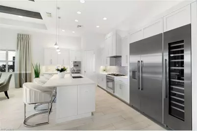 18488 Miromar Lakes Blvd W, Miromar Lakes, FL 33913 - Photo 9