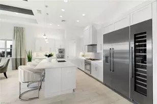 18488 Miromar Lks Blvd W, Miromar Lakes, FL 33913 - Photo 9