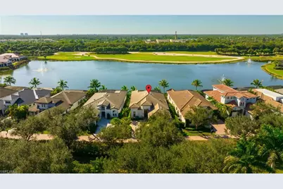 18488 Miromar Lakes Blvd W, Miromar Lakes, FL 33913 - Photo 31