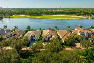 18488 Miromar Lks Blvd W, Miromar Lakes, FL 33913 - Photo 31