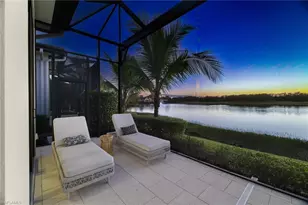 18488 Miromar Lks Blvd W, Miromar Lakes, FL 33913 - Photo 1