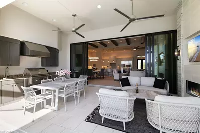 18488 Miromar Lakes Blvd W, Miromar Lakes, FL 33913 - Photo 27