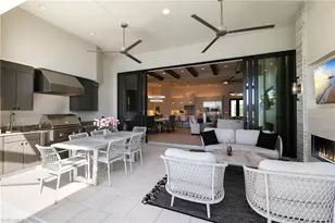 18488 Miromar Lks Blvd W, Miromar Lakes, FL 33913 - Photo 27