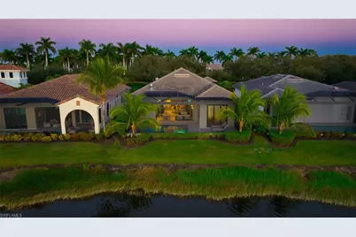 18488 Miromar Lakes Blvd W, Miromar Lakes, FL 33913 - Photo 33