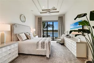 18488 Miromar Lks Blvd W, Miromar Lakes, FL 33913 - Photo 15