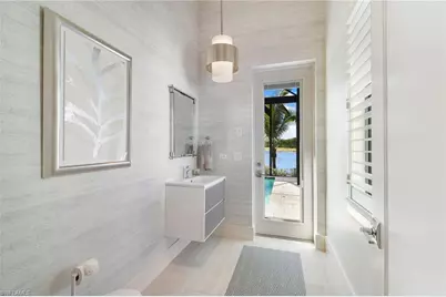 18488 Miromar Lakes Blvd W, Miromar Lakes, FL 33913 - Photo 23