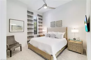 18488 Miromar Lks Blvd W, Miromar Lakes, FL 33913 - Photo 21