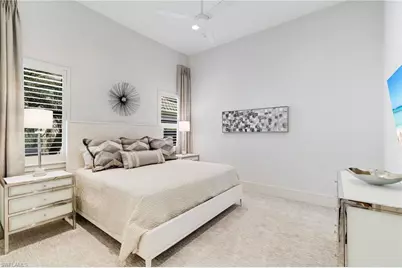 18488 Miromar Lakes Blvd W, Miromar Lakes, FL 33913 - Photo 19